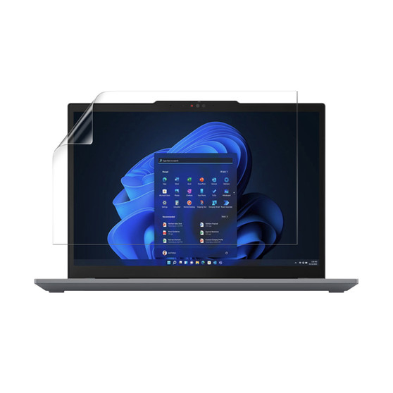 Lenovo ThinkPad X13 Gen 4 (Non-Touch) Silk Screen Protector