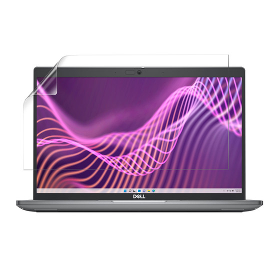 Dell Latitude 14 5440 (Non-Touch) Silk Screen Protector
