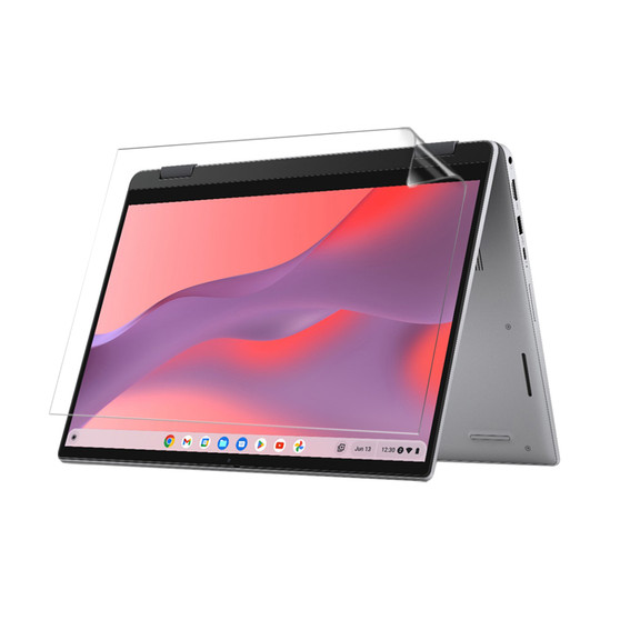 Dell Latitude 14 5430 Chromebook (2-in-1) Silk Screen Protector