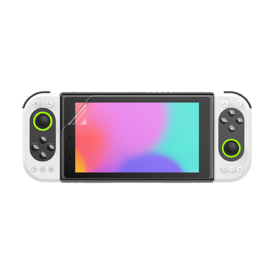 Pimax Portal Silk Screen Protector