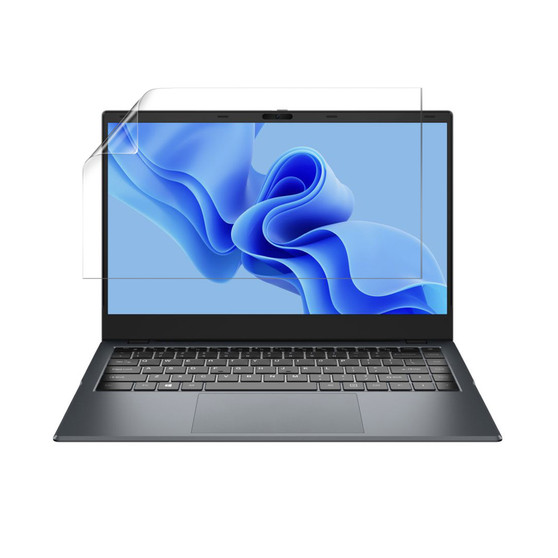 Chuwi GemiBook Xpro Silk Screen Protector