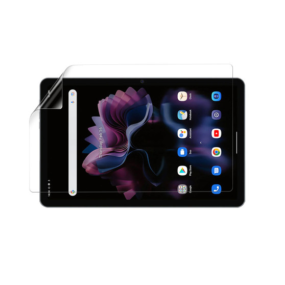 Blackview Tab 16 Silk Screen Protector