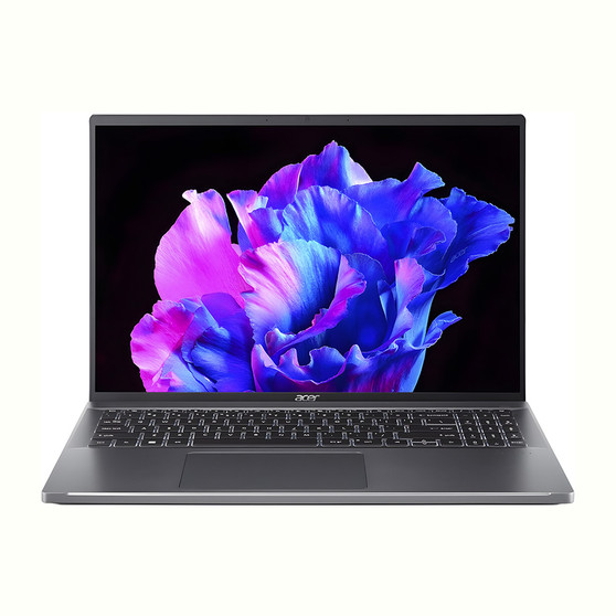 Acer Swift Go SFG16-71 Silk Screen Protector