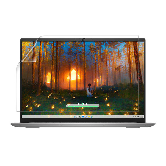 Dell Inspiron 16 5630 (Touch) Silk Screen Protector