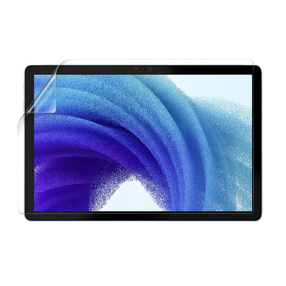 Blackview Oscal Pad 13 Silk Screen Protector