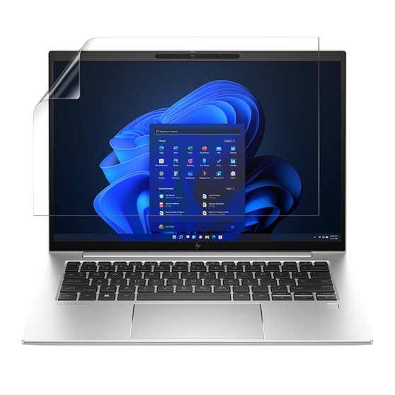 HP EliteBook 845 G10 (Non-Touch) Silk Screen Protector