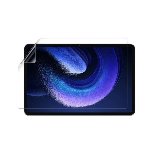 Xiaomi Pad 6 Silk Screen Protector