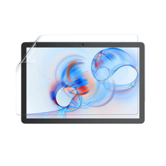 Cubot Tab 30 Silk Screen Protector