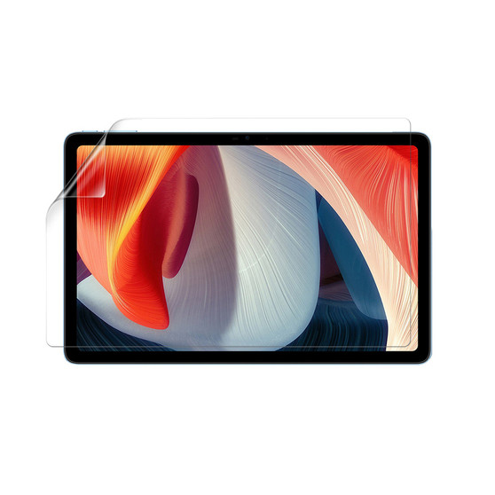 Doogee T20 Silk Screen Protector