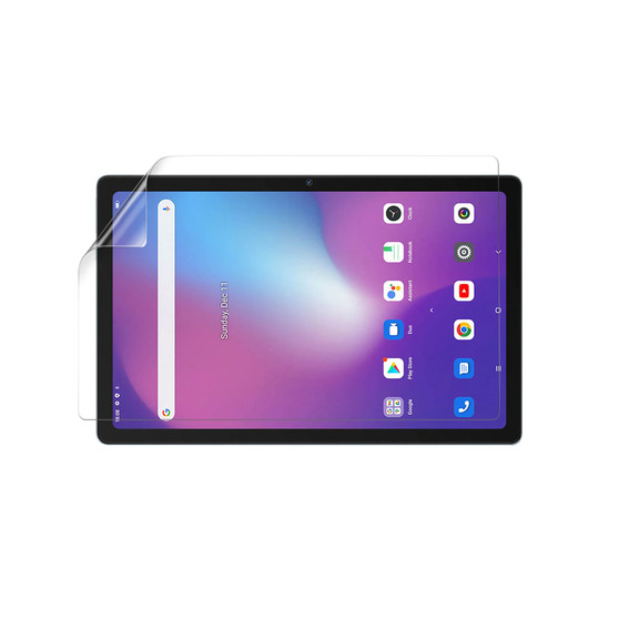 Blackview Tab 11 SE Silk Screen Protector
