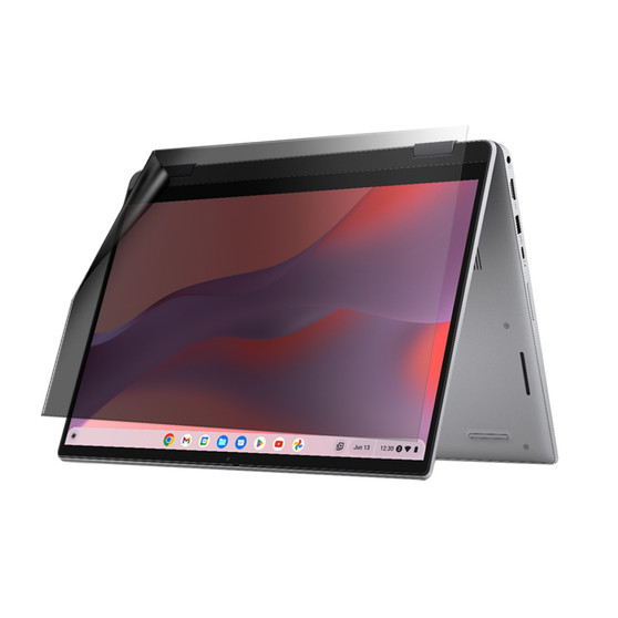 Dell Latitude 14 5430 Chromebook (2-in-1) Privacy Lite Screen Protector