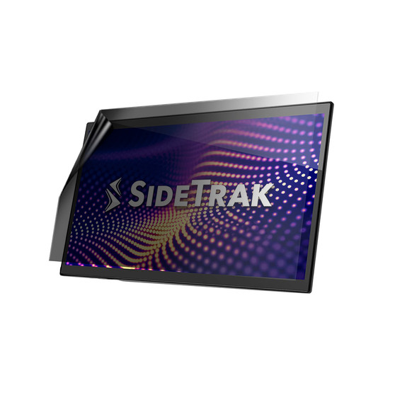 SideTrak Swivel Pro HD 13.3 Privacy Lite Screen Protector