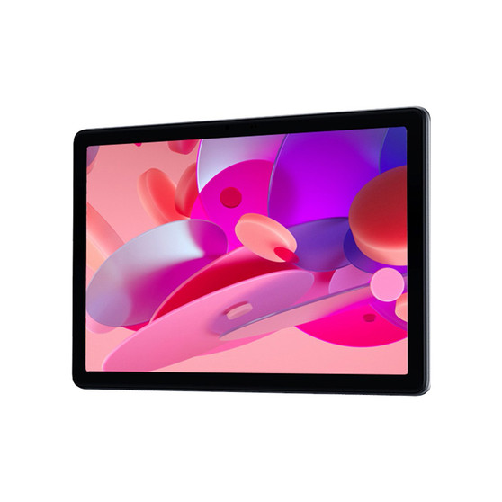 Alldocube iPlay 50S Privacy Lite (Portrait) Screen Protector