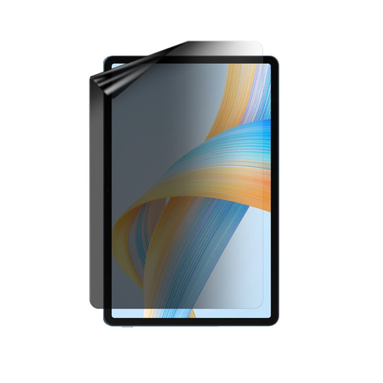Honor Pad V8 Privacy Lite (Portrait) Screen Protector