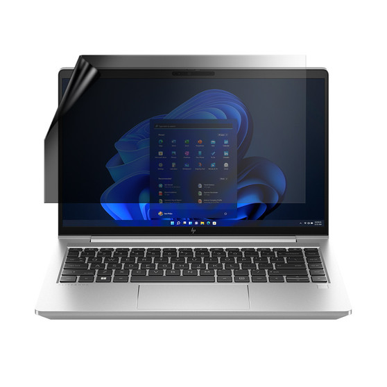 HP EliteBook 640 G10 (Non-Touch) Privacy Lite Screen Protector