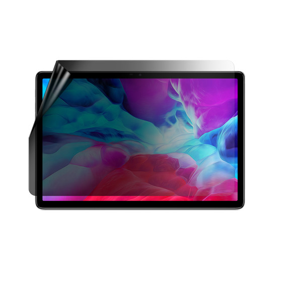 N-one NPad Air Privacy Lite Screen Protector