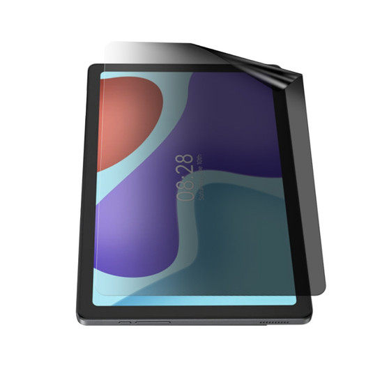 Alldocube iPlay 50 Pro Privacy Lite (Portrait) Screen Protector
