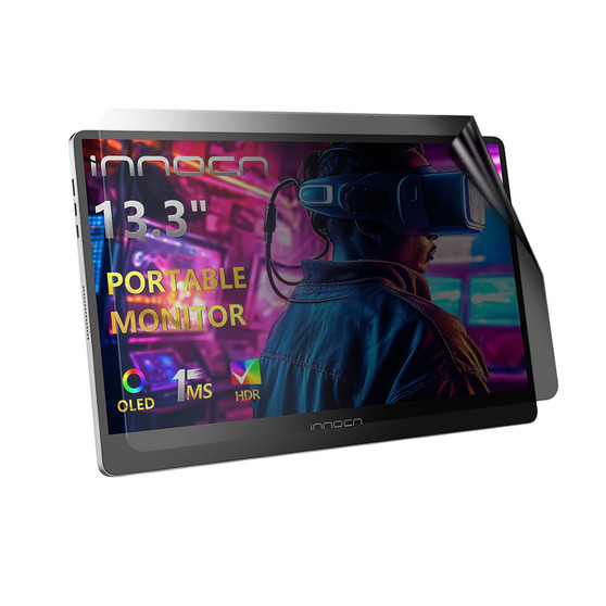 INNOCN Monitor 13A1F OLED Privacy Lite Screen Protector