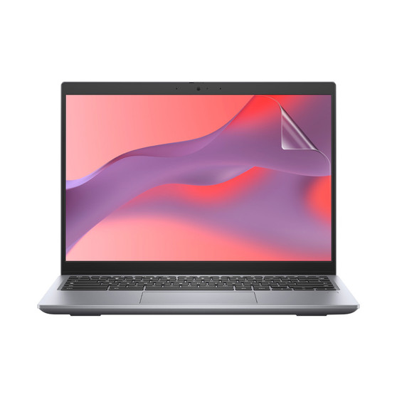 Dell Latitude 14 5430 Chromebook Vivid Screen Protector