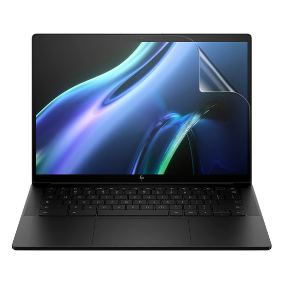HP Dragonfly Pro Chromebook Vivid Screen Protector
