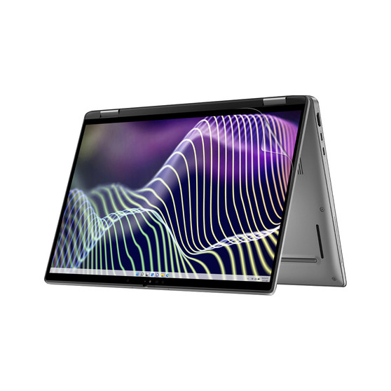 Dell Latitude 14 7440 (2-in-1) Vivid Screen Protector