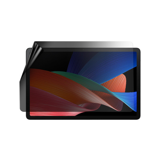 TCL Tab 11 Privacy Lite Screen Protector