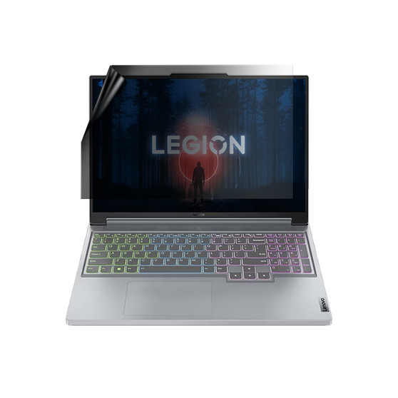 Lenovo Legion Slim 5 16APH8 Privacy Lite Screen Protector