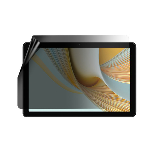 Umidigi G3 Tab Privacy Lite Screen Protector
