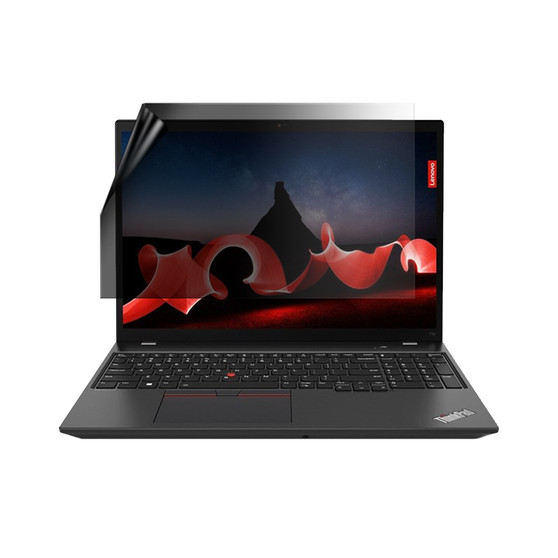 Lenovo ThinkPad T16 Gen 2 (Non-Touch) Privacy Lite Screen Protector