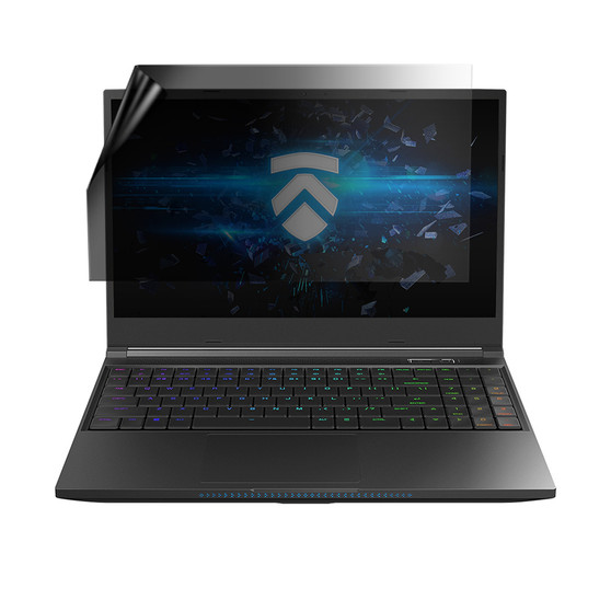 Eluktronics MECH 15 G3R Privacy Lite Screen Protector