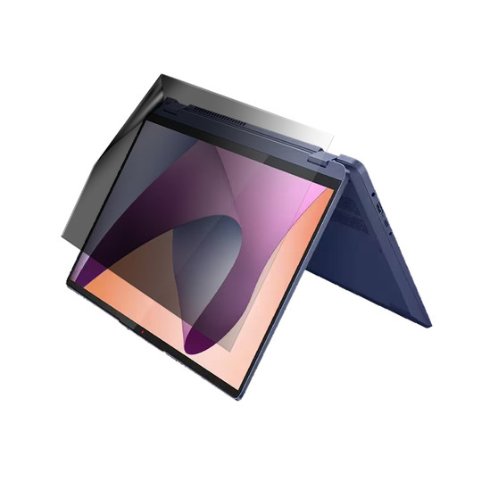 Lenovo IdeaPad Flex 5 16ABR8 Privacy Lite Screen Protector