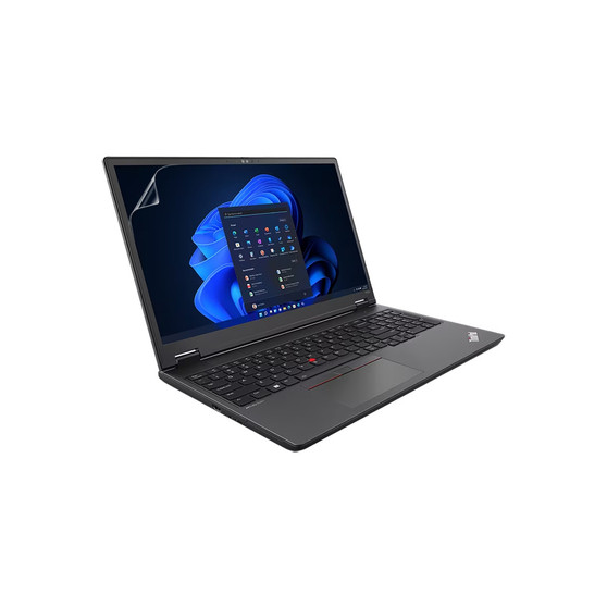 Lenovo ThinkPad P16v Gen 1 (Non-Touch) Vivid Screen Protector