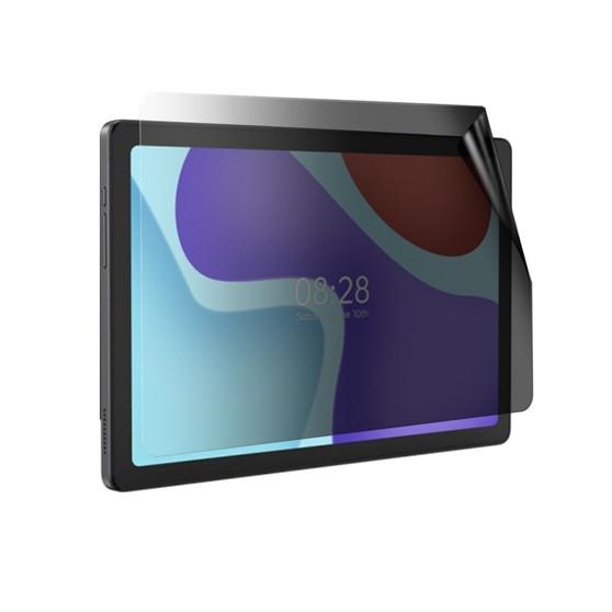 Alldocube iPlay 50 Pro Privacy Lite Screen Protector
