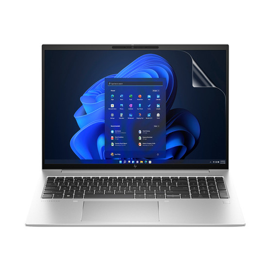 HP EliteBook 865 G10 (Touch) Vivid Screen Protector
