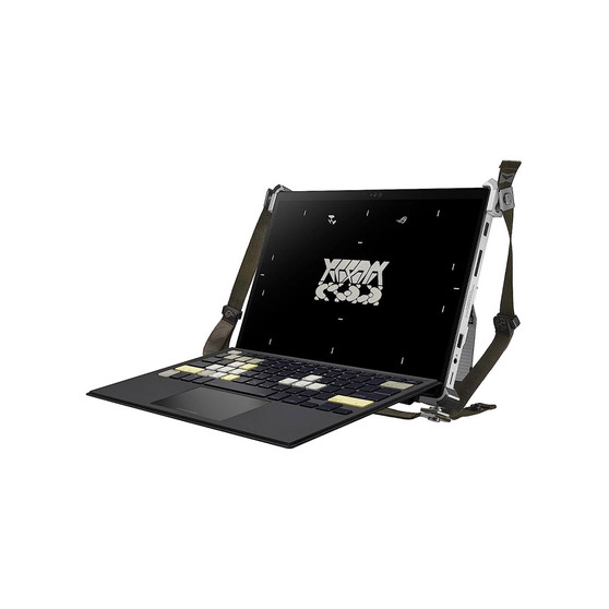 Asus ROG Flow Z13-ACRNM RMT02 GZ301VIC