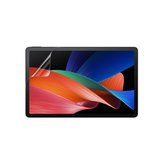 TCL Tab 11 Vivid Screen Protector