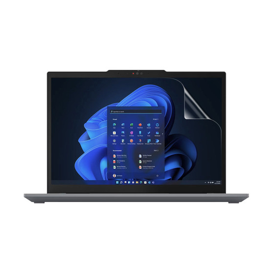 Lenovo ThinkPad X13 Gen 4 (Non-Touch) Vivid Screen Protector