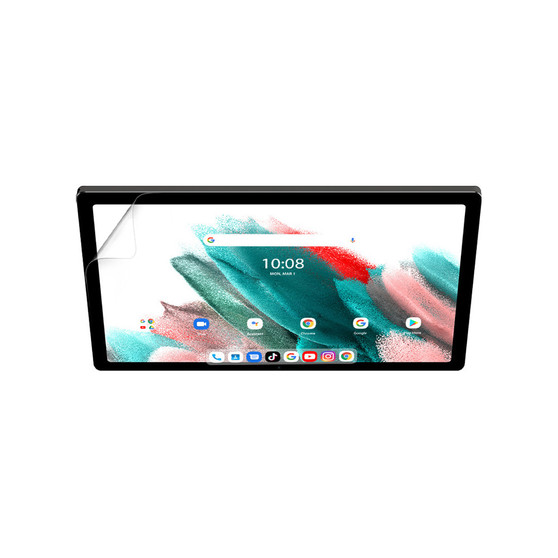 Umidigi A13 Tab Vivid Screen Protector