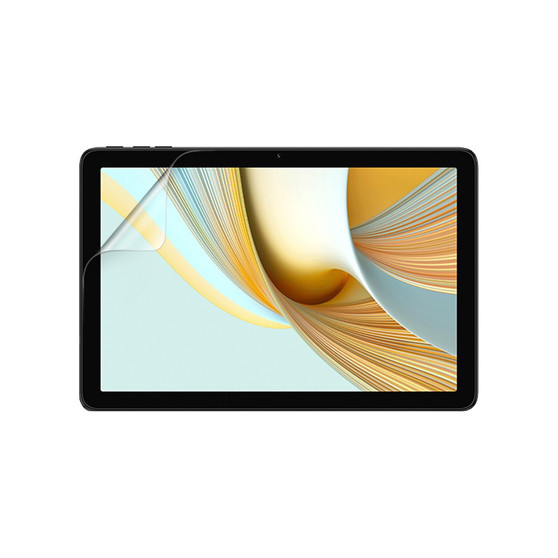Umidigi G3 Tab Vivid Screen Protector