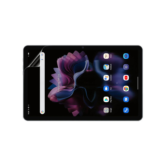 Blackview Tab 16 Vivid Screen Protector