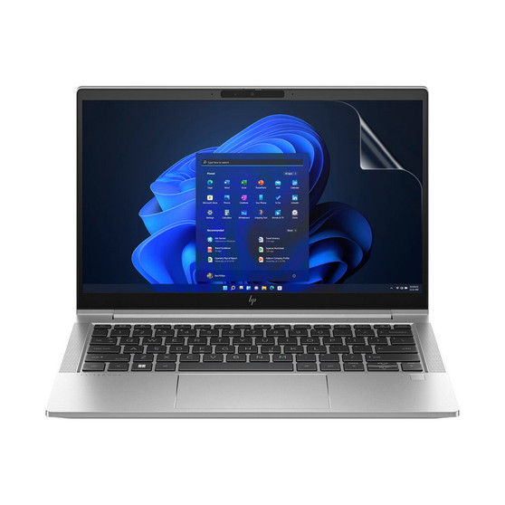 HP EliteBook 630 G10 (Non-Touch) Vivid Screen Protector