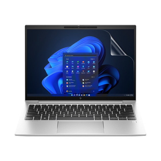 HP EliteBook 830 G10 (Touch) Vivid Screen Protector