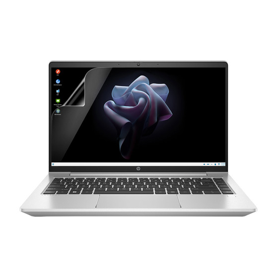 HP Pro mt440 G3 (Non-Touch) Matte Screen Protector