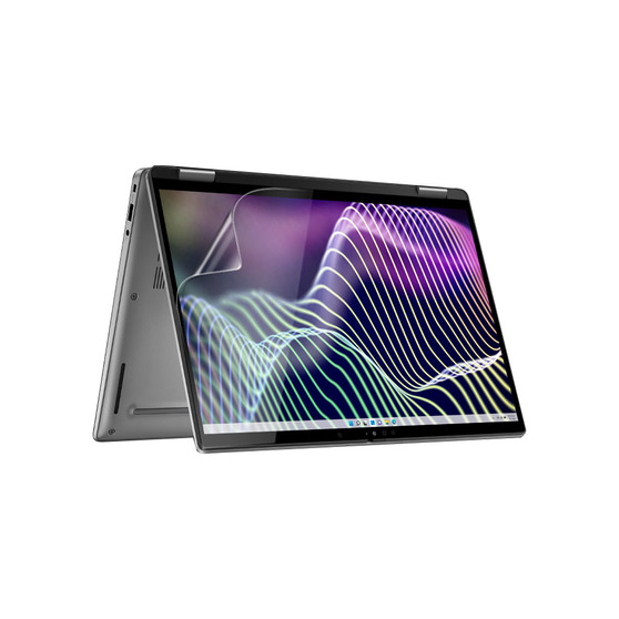 Dell Latitude 13 7340 (2-in-1) Matte Screen Protector