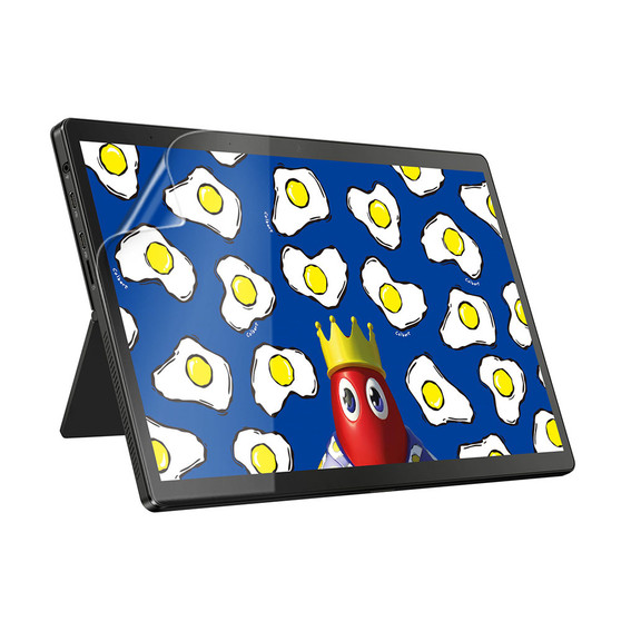 Asus Vivobook 13 Slate OLED Philip Colbert Edition Matte Screen Protector