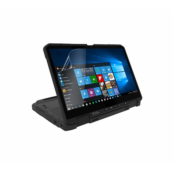 Winmate L140TG-4 Matte Screen Protector