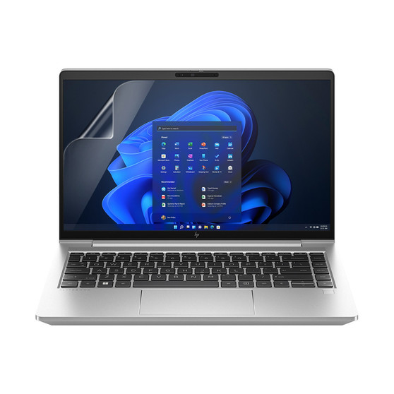 HP EliteBook 640 G10 (Non-Touch) Matte Screen Protector