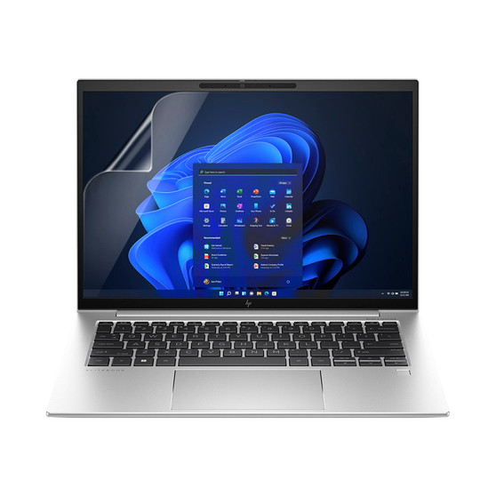 HP EliteBook 840 G10 (Non-Touch) Matte Screen Protector
