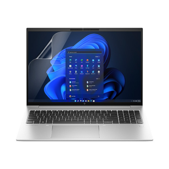 HP EliteBook 860 G10 (Non-Touch) Matte Screen Protector