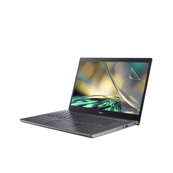 Acer Aspire 5 A514-55 Matte Screen Protector